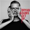 lyssna på nätet Bryan Adams - Brand New Day
