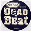 ouvir online Mint Royale - Deadbeat
