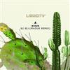 baixar álbum Misun Low5, TBase - Eli Eli Rollercoaster