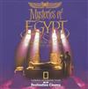 Album herunterladen Sam Cardon - Mysteries Of Egypt
