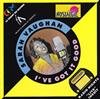 télécharger l'album Sarah Vaughan - Ive Got It Good