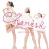 last ned album Seiko Matsuda - Cherish