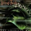 ladda ner album Sacred Reich - The American Way