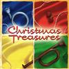 ouvir online Chris McDonald - Christmas Treasures