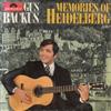 Album herunterladen Gus Backus - Memories Of Heidelberg