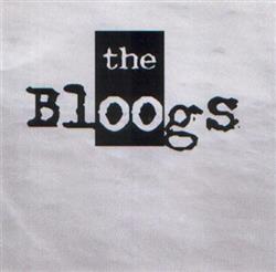 Download The Bloogs - Sideways