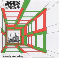 Download McCully Workshop - Ages