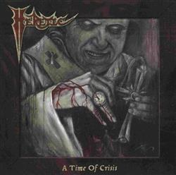 Download Heretic - A Time Of Crisis