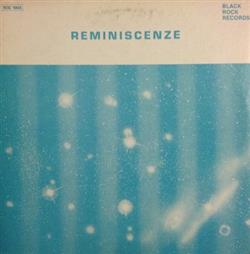 Download Various - Reminiscenze