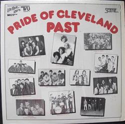 Download Various - Pride Of Cleveland Past