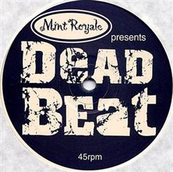 Download Mint Royale - Deadbeat
