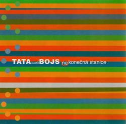 Download TATAkustikBOJS - Nekonečná Stanice