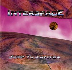 Download Interspace - Jump To Jupiter