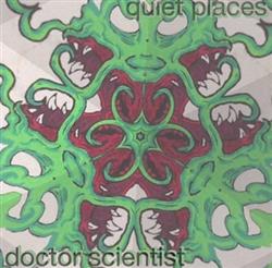 Download Doctor Scientist - Quiet Places