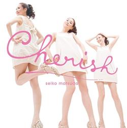 Download Seiko Matsuda - Cherish
