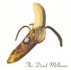 baixar álbum The Dead Milkmen - Smokin Banana Peels