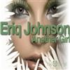 ascolta in linea Eriq Johnson - Another Girl