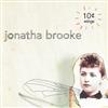 Jonatha Brooke - 10 Wings