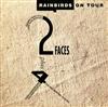 online anhören Rainbirds - 2 Faces Plus 4