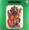 Christobel Weerasinghe - Indonesia Its Music And Its People