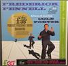 last ned album Frederick Fennell And Orchestra - Frederick Fennell Conducts Cole Porter