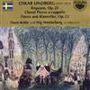 online luisteren Oskar Lindberg - Requiem Choral Works