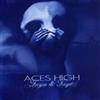 Aces High - Forgive Forget