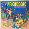 ouvir online Unknown Artist - The Aristocats And Other Purr ty Pussy Cat Songs