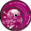 F&L - Love Capsule Deluxe