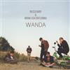 télécharger l'album Wanda - Bussi Baby Mona Lisa Der Lobau