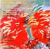 escuchar en línea Benjamin Britten Ian Bostridge, Graham Johnson - The Red Cockatoo The Holy Sonnets Of John Donne And Other Songs