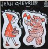 ascolta in linea Jean Chevrier - Le Petit Chaperon Rouge Nounouk Le Petit Ours