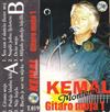 télécharger l'album Kemal Monteno - Gitaro Moja 1