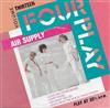 baixar álbum Air Supply - Four Play Volume Thirteen