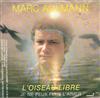 télécharger l'album Marc Aulmann - Loiseau Libre