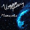 télécharger l'album Vogon Poetry - Moments