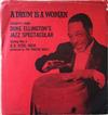 escuchar en línea Duke Ellington And His Orchestra - A Drum Is A Woman Excerpts From Duke Ellingtons Jazz Spectacular