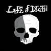 kuunnella verkossa Hall Of Eternity - Life of Death