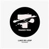 lataa albumi Luke De Loop - The Music
