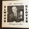 baixar álbum Elwood Glover - 10th Anniversary February 20 1961