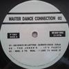 Album herunterladen Various - Master Dance Connection 02