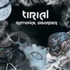 descargar álbum Tirial - Rational Disorder
