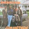 last ned album Southern Grass - Alive And Pickin