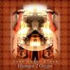 baixar álbum Tone Ghost Ether - Hydrogen 2 Oxygen