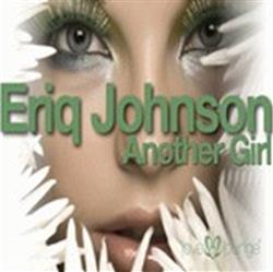 Download Eriq Johnson - Another Girl