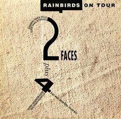 Download Rainbirds - 2 Faces Plus 4