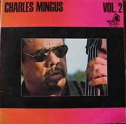 Download Charles Mingus - Volume 2