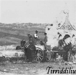 Download Tirriddiliu - Untitled