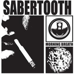Download Sabertooth - Morning Breath