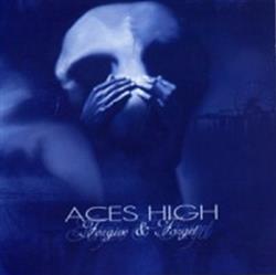 Download Aces High - Forgive Forget